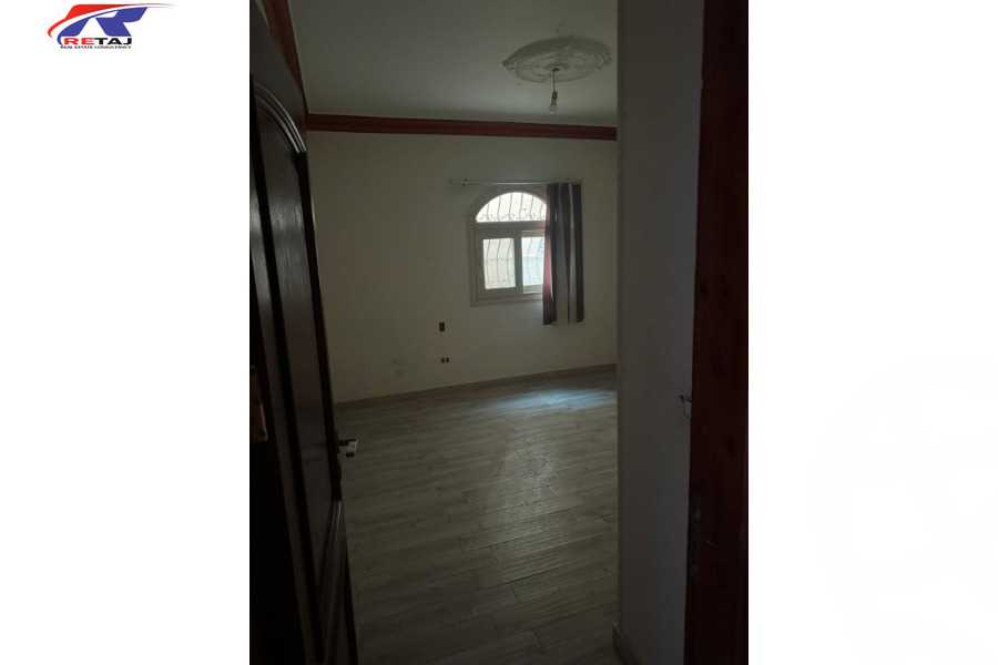 https://aqarmap.com.eg/en/listing/6085523-for-rent-cairo-new-cairo-compounds-gardenia-hights-abo-el-hawl-abo-el-hawl-1