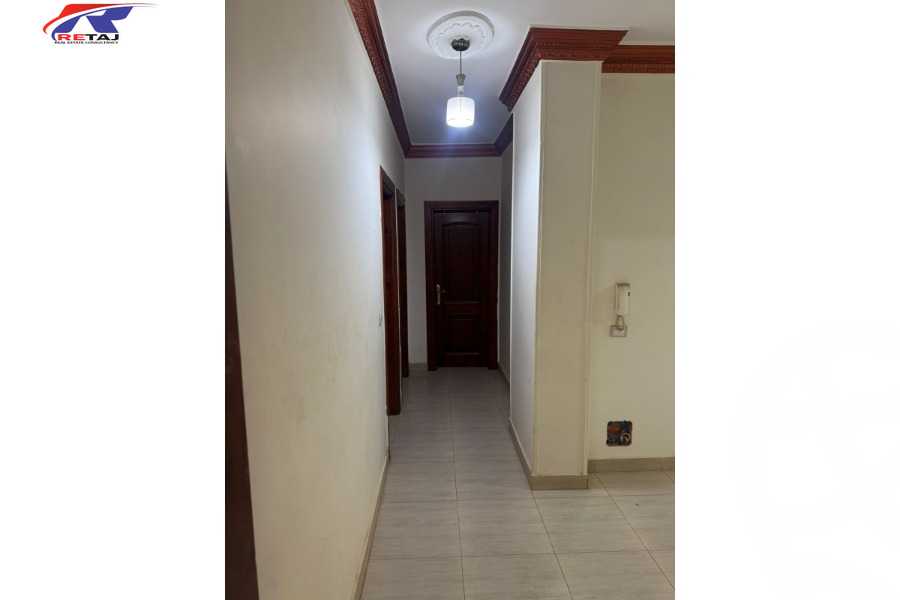 https://aqarmap.com.eg/en/listing/6085523-for-rent-cairo-new-cairo-compounds-gardenia-hights-abo-el-hawl-abo-el-hawl-1