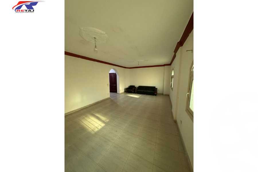 https://aqarmap.com.eg/en/listing/6085523-for-rent-cairo-new-cairo-compounds-gardenia-hights-abo-el-hawl-abo-el-hawl-1