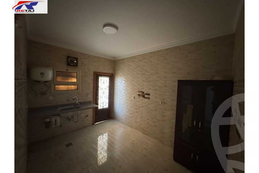 https://aqarmap.com.eg/en/listing/6085523-for-rent-cairo-new-cairo-compounds-gardenia-hights-abo-el-hawl-abo-el-hawl-1