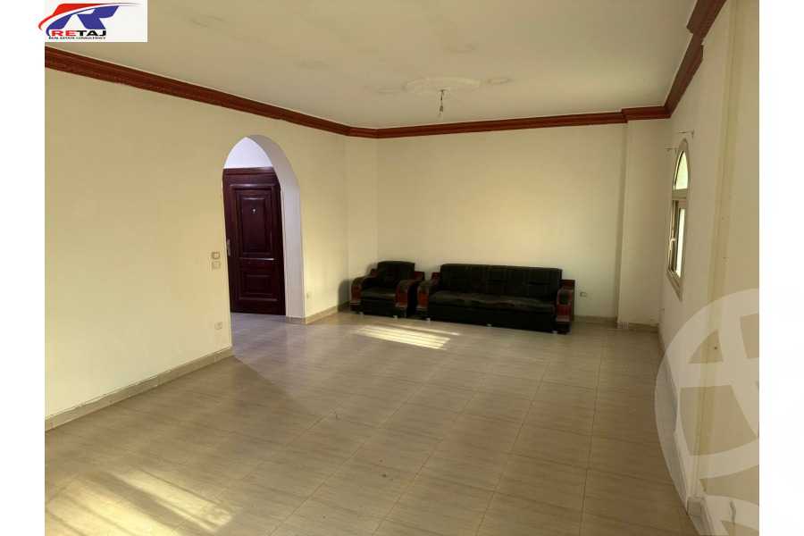 https://aqarmap.com.eg/en/listing/6085523-for-rent-cairo-new-cairo-compounds-gardenia-hights-abo-el-hawl-abo-el-hawl-1