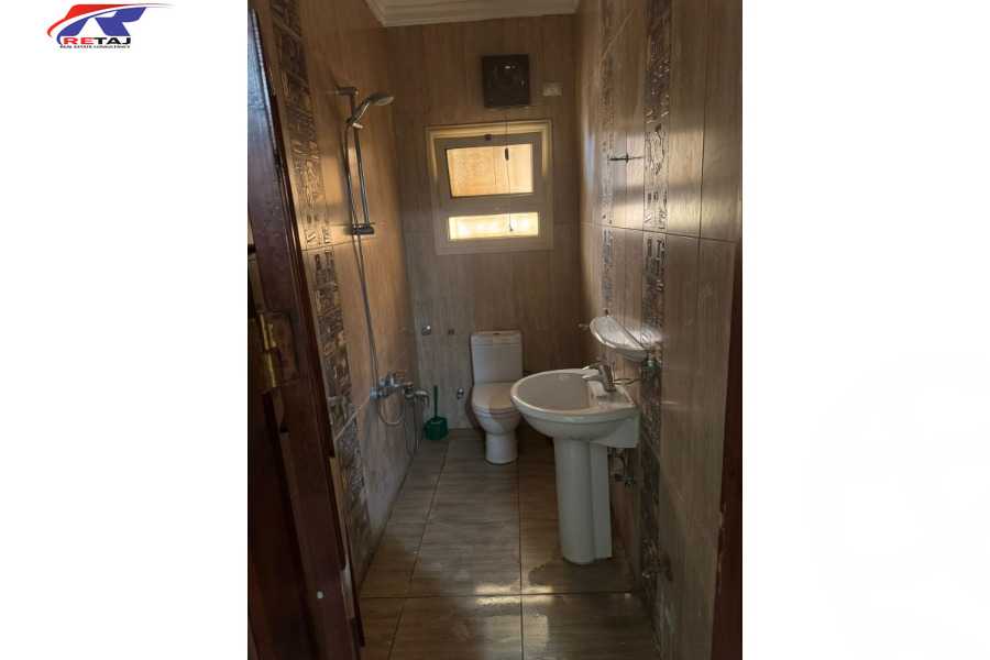 https://aqarmap.com.eg/en/listing/6085523-for-rent-cairo-new-cairo-compounds-gardenia-hights-abo-el-hawl-abo-el-hawl-1