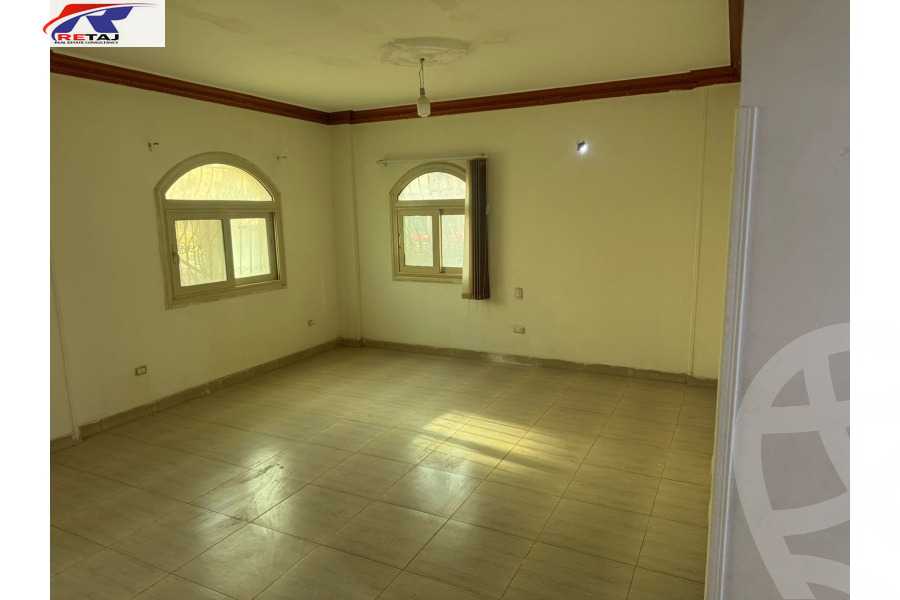 https://aqarmap.com.eg/en/listing/6085523-for-rent-cairo-new-cairo-compounds-gardenia-hights-abo-el-hawl-abo-el-hawl-1