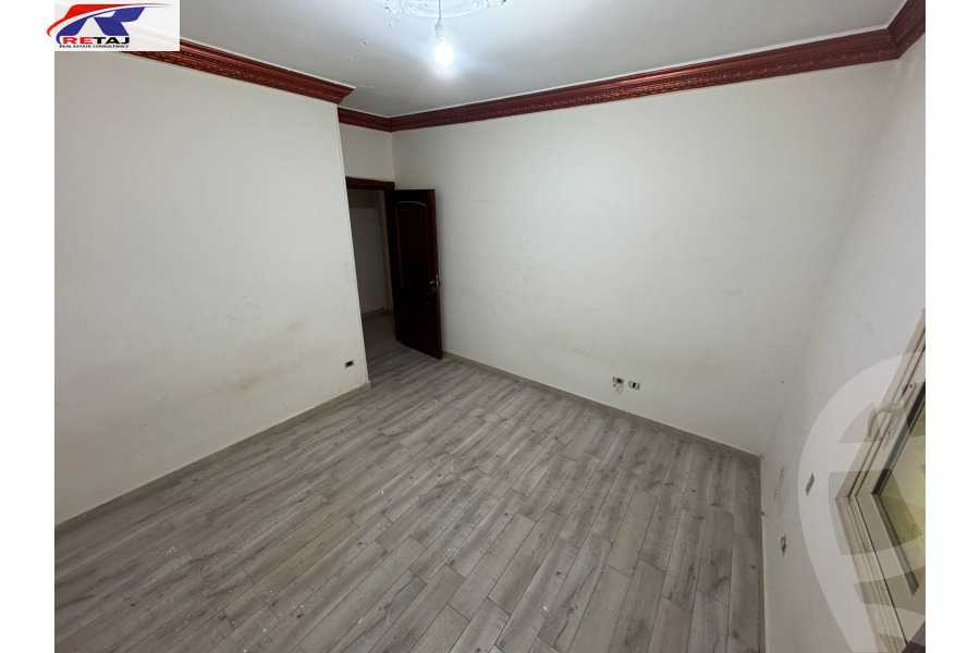 https://aqarmap.com.eg/en/listing/6085523-for-rent-cairo-new-cairo-compounds-gardenia-hights-abo-el-hawl-abo-el-hawl-1