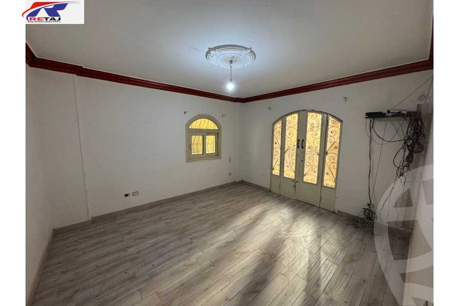 https://aqarmap.com.eg/en/listing/6085523-for-rent-cairo-new-cairo-compounds-gardenia-hights-abo-el-hawl-abo-el-hawl-1