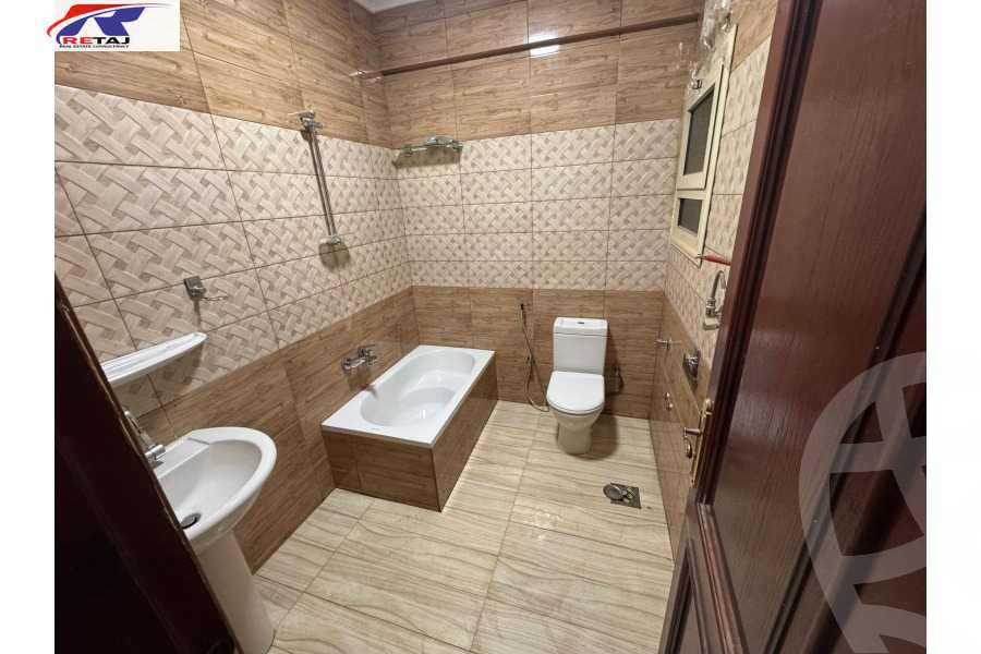https://aqarmap.com.eg/en/listing/6085523-for-rent-cairo-new-cairo-compounds-gardenia-hights-abo-el-hawl-abo-el-hawl-1
