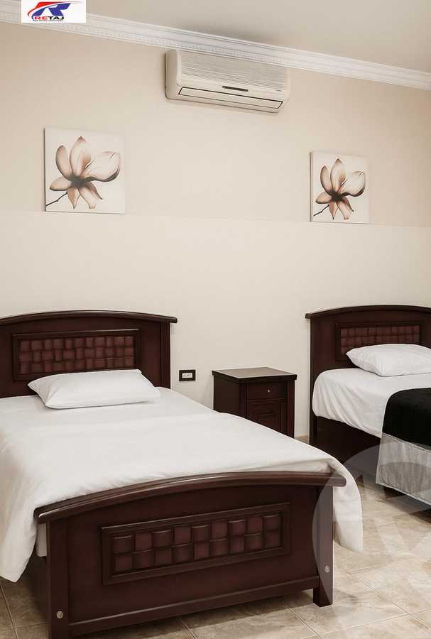 https://aqarmap.com.eg/en/listing/6086222-for-rent-cairo-new-cairo-el-choueifat-al-shouyfat-st
