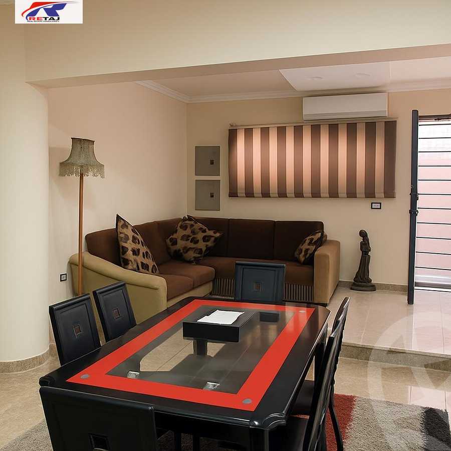 https://aqarmap.com.eg/en/listing/6086222-for-rent-cairo-new-cairo-el-choueifat-al-shouyfat-st