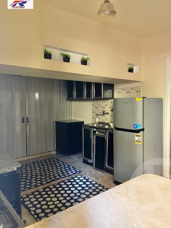https://aqarmap.com.eg/en/listing/6086222-for-rent-cairo-new-cairo-el-choueifat-al-shouyfat-st