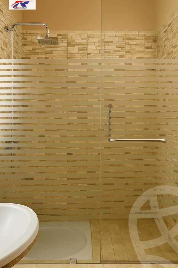 https://aqarmap.com.eg/en/listing/6086222-for-rent-cairo-new-cairo-el-choueifat-al-shouyfat-st