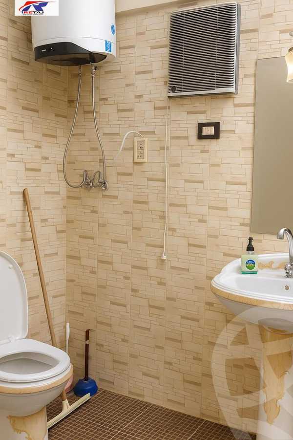 https://aqarmap.com.eg/en/listing/6086222-for-rent-cairo-new-cairo-el-choueifat-al-shouyfat-st