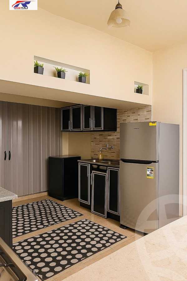 https://aqarmap.com.eg/en/listing/6086222-for-rent-cairo-new-cairo-el-choueifat-al-shouyfat-st