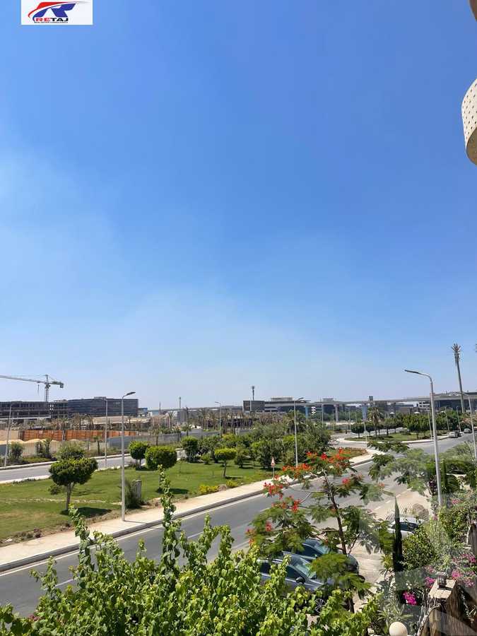 https://aqarmap.com.eg/en/listing/6086222-for-rent-cairo-new-cairo-el-choueifat-al-shouyfat-st