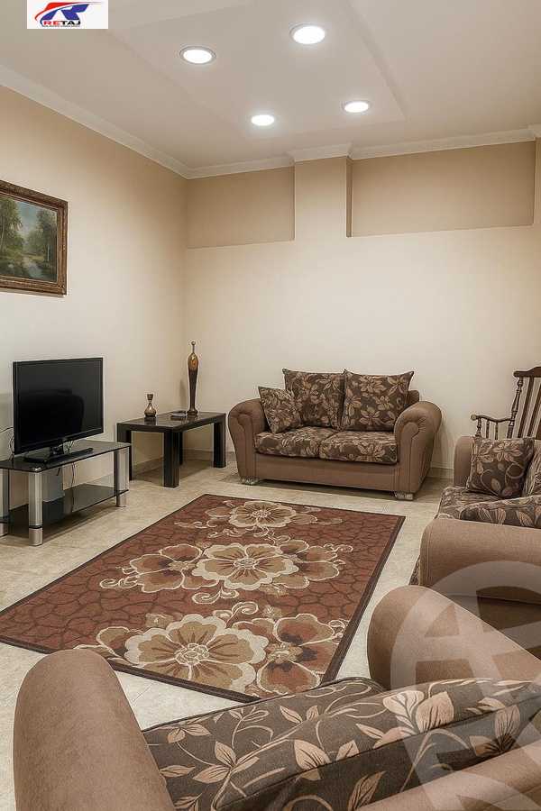 https://aqarmap.com.eg/en/listing/6086222-for-rent-cairo-new-cairo-el-choueifat-al-shouyfat-st