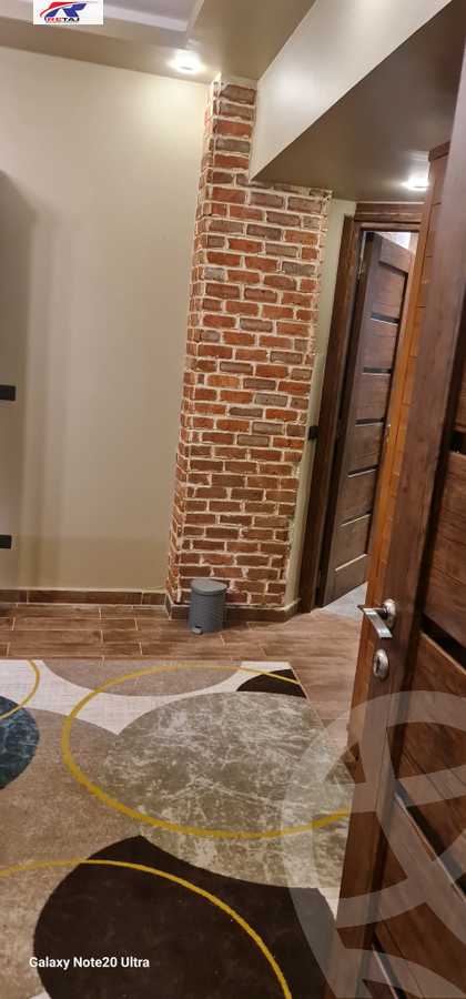 https://aqarmap.com.eg/en/listing/6086271-for-rent-cairo-new-cairo-el-lotus-lotus-south