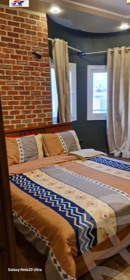 https://aqarmap.com.eg/en/listing/6086271-for-rent-cairo-new-cairo-el-lotus-lotus-south