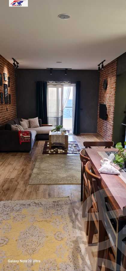 https://aqarmap.com.eg/en/listing/6086271-for-rent-cairo-new-cairo-el-lotus-lotus-south