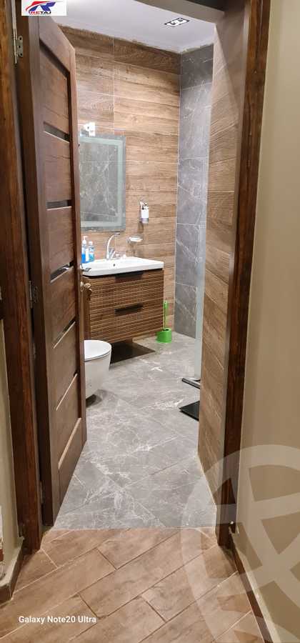https://aqarmap.com.eg/en/listing/6086271-for-rent-cairo-new-cairo-el-lotus-lotus-south