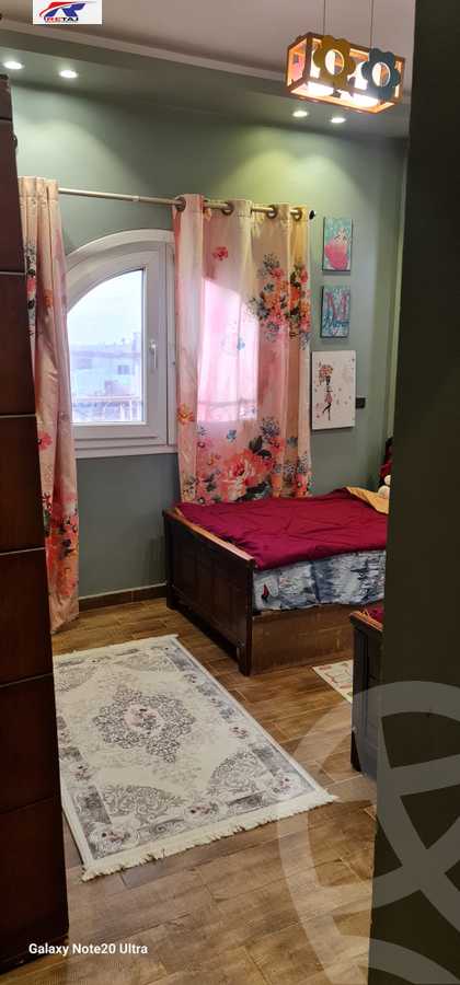 https://aqarmap.com.eg/en/listing/6086271-for-rent-cairo-new-cairo-el-lotus-lotus-south