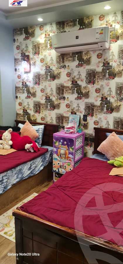 https://aqarmap.com.eg/en/listing/6086271-for-rent-cairo-new-cairo-el-lotus-lotus-south