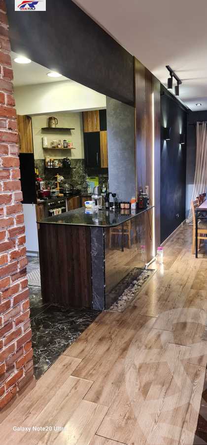 https://aqarmap.com.eg/en/listing/6086271-for-rent-cairo-new-cairo-el-lotus-lotus-south