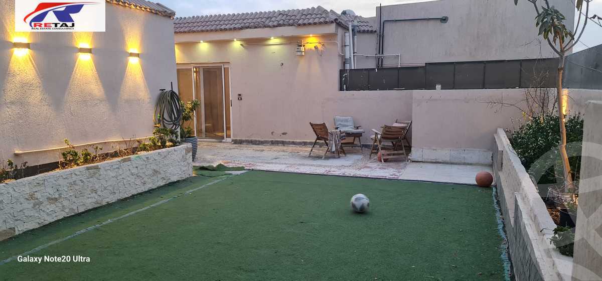 https://aqarmap.com.eg/en/listing/6086271-for-rent-cairo-new-cairo-el-lotus-lotus-south
