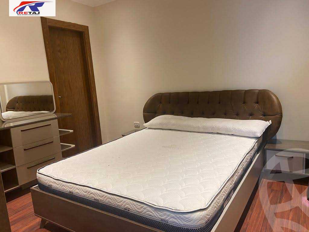https://aqarmap.com.eg/en/listing/6086368-for-rent-cairo-new-cairo-el-narges-el-narges-1-badr-khan-ali-st