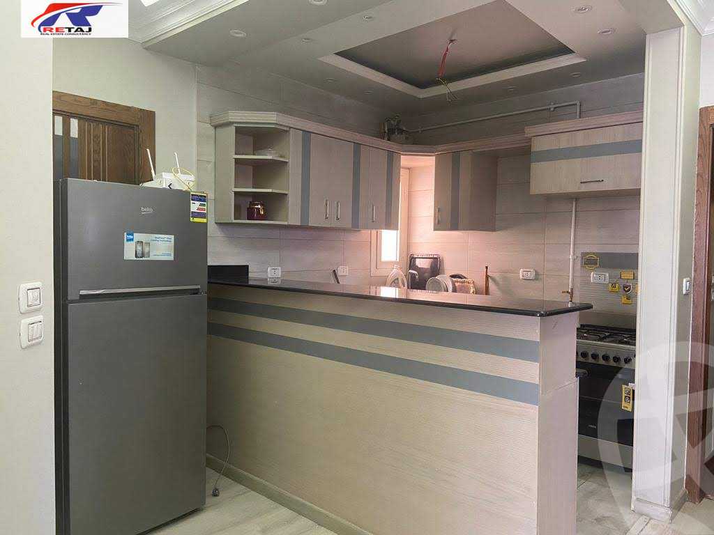 https://aqarmap.com.eg/en/listing/6086368-for-rent-cairo-new-cairo-el-narges-el-narges-1-badr-khan-ali-st