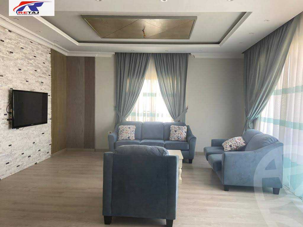 https://aqarmap.com.eg/en/listing/6086368-for-rent-cairo-new-cairo-el-narges-el-narges-1-badr-khan-ali-st