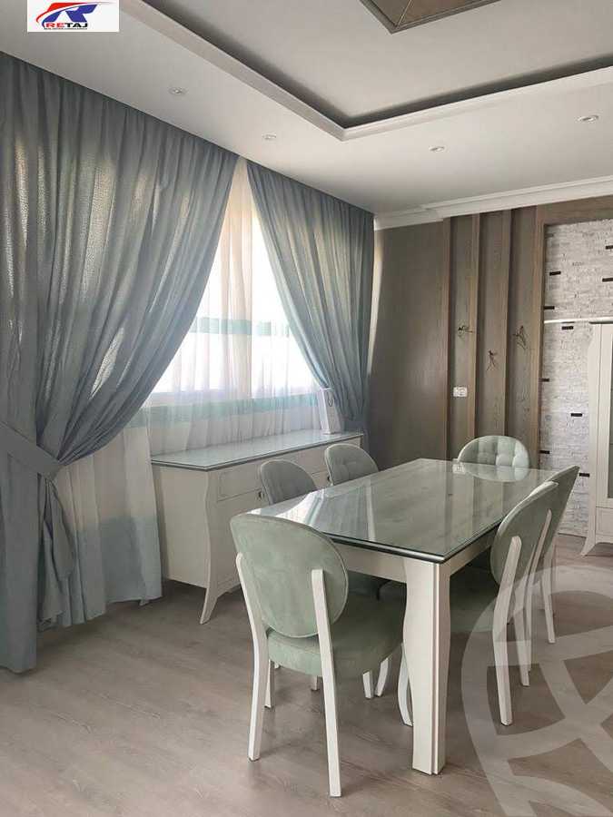 https://aqarmap.com.eg/en/listing/6086368-for-rent-cairo-new-cairo-el-narges-el-narges-1-badr-khan-ali-st
