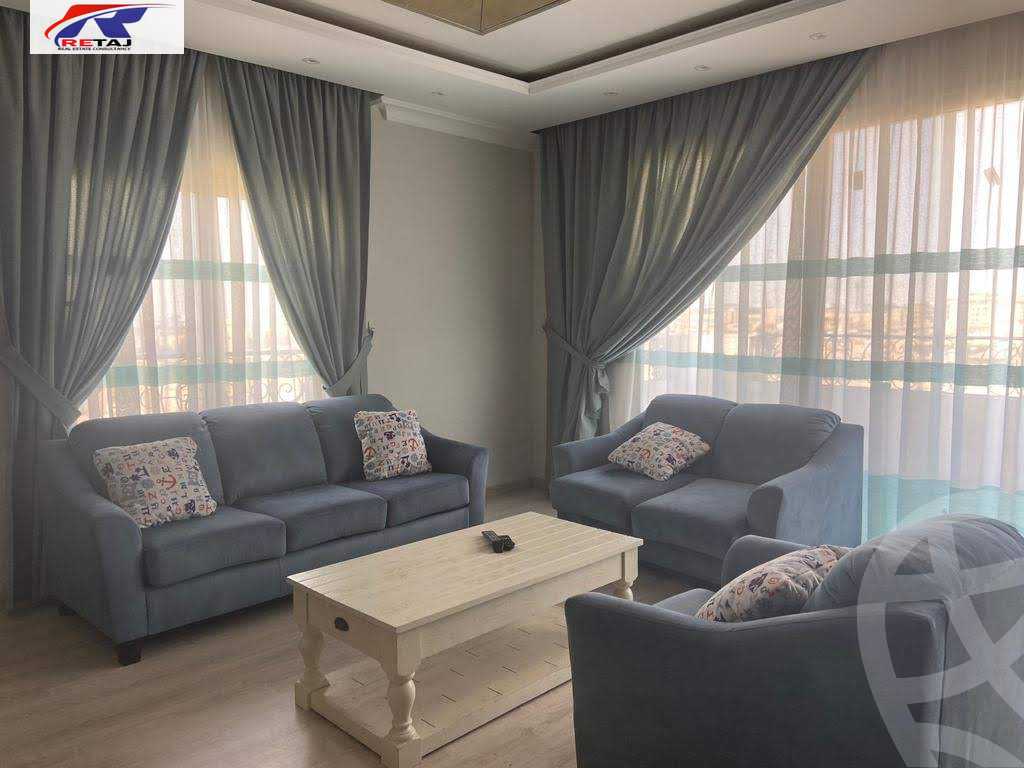 https://aqarmap.com.eg/en/listing/6086368-for-rent-cairo-new-cairo-el-narges-el-narges-1-badr-khan-ali-st