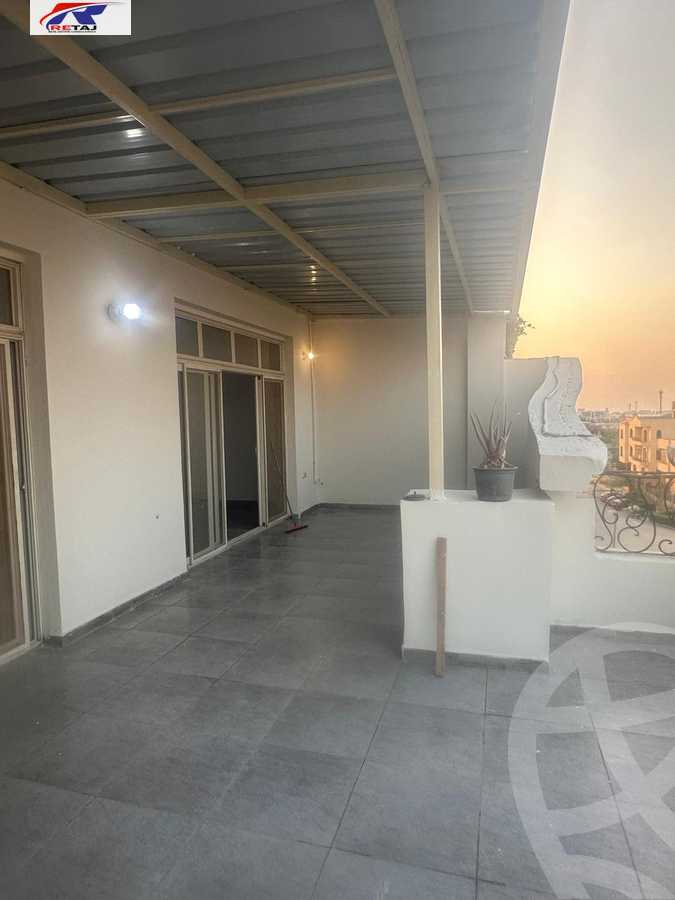 https://aqarmap.com.eg/en/listing/6086231-for-rent-cairo-new-cairo-ganob-el-akadamiya-south-academy-a-zaid-ebn-haretha-st