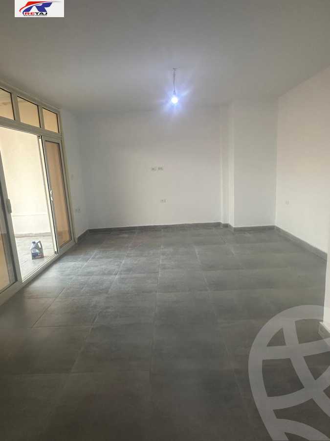 https://aqarmap.com.eg/en/listing/6086466-for-rent-cairo-new-cairo-ganob-el-akadamiya-south-academy-a