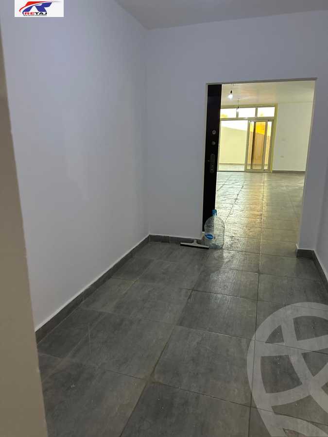 https://aqarmap.com.eg/en/listing/6086466-for-rent-cairo-new-cairo-ganob-el-akadamiya-south-academy-a