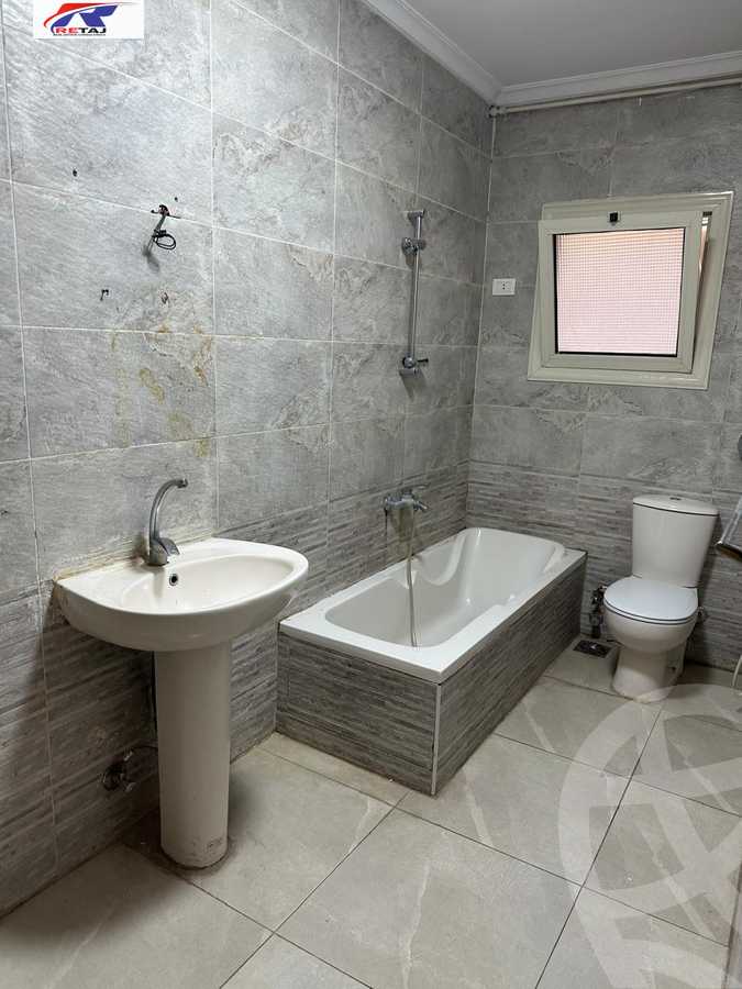 https://aqarmap.com.eg/en/listing/6086466-for-rent-cairo-new-cairo-ganob-el-akadamiya-south-academy-a