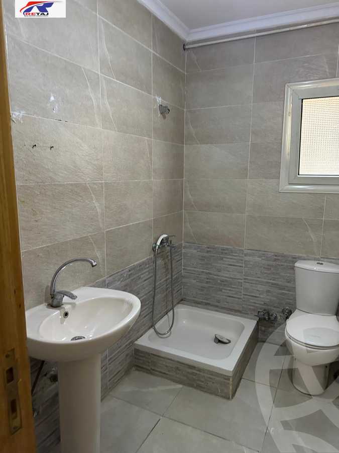 https://aqarmap.com.eg/en/listing/6086466-for-rent-cairo-new-cairo-ganob-el-akadamiya-south-academy-a