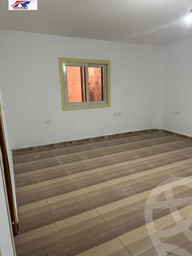 https://aqarmap.com.eg/en/listing/6086466-for-rent-cairo-new-cairo-ganob-el-akadamiya-south-academy-a