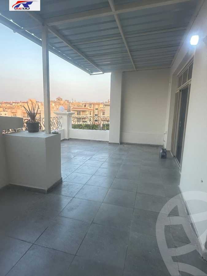https://aqarmap.com.eg/en/listing/6086466-for-rent-cairo-new-cairo-ganob-el-akadamiya-south-academy-a
