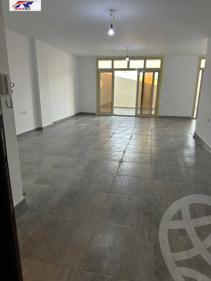 https://aqarmap.com.eg/en/listing/6086466-for-rent-cairo-new-cairo-ganob-el-akadamiya-south-academy-a
