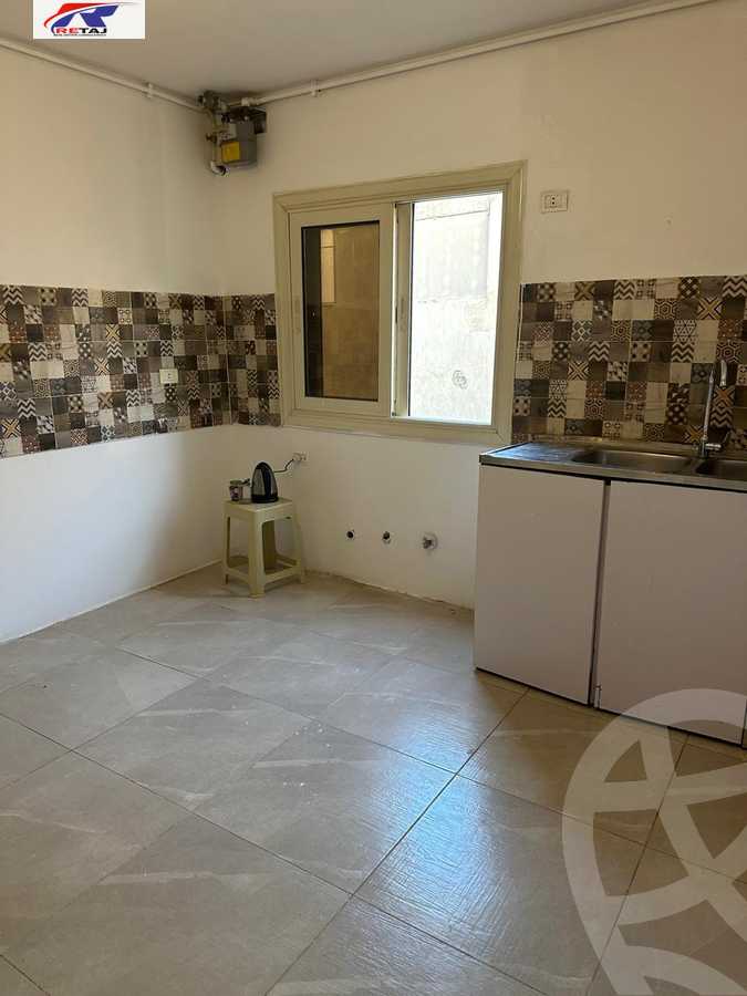 https://aqarmap.com.eg/en/listing/6086466-for-rent-cairo-new-cairo-ganob-el-akadamiya-south-academy-a