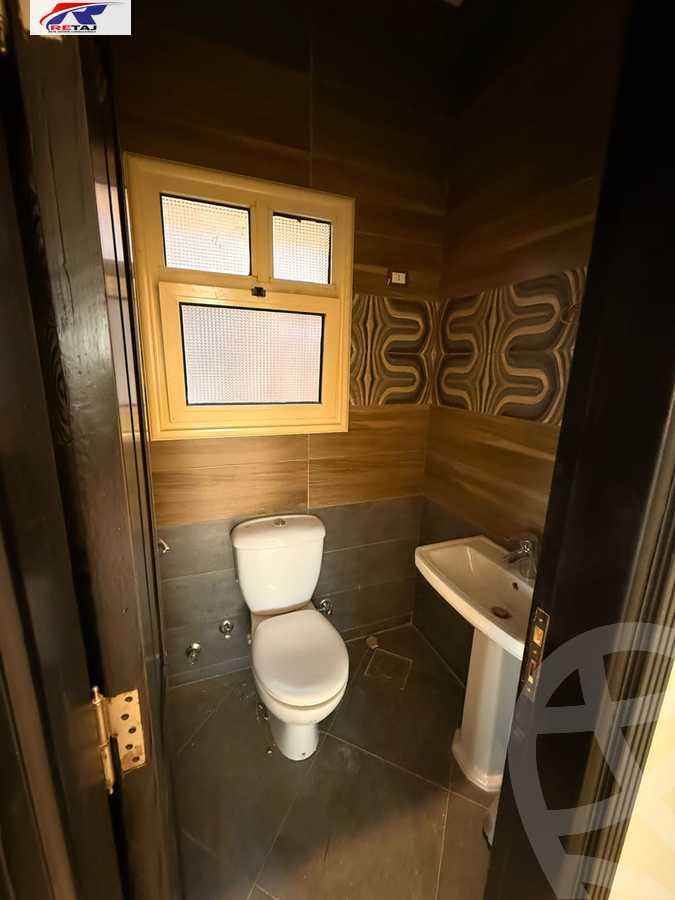 https://aqarmap.com.eg/en/listing/6086530-for-rent-cairo-new-cairo-el-yassamin-el-yasmeen-5-abou-obaida-ibn-el-garah-st