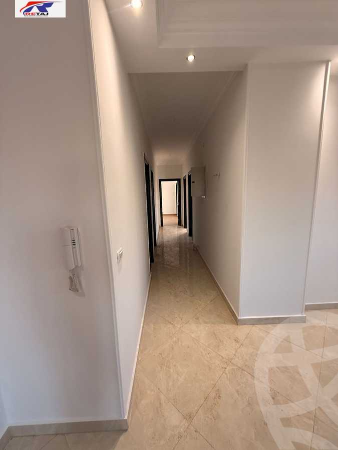 https://aqarmap.com.eg/en/listing/6086530-for-rent-cairo-new-cairo-el-yassamin-el-yasmeen-5-abou-obaida-ibn-el-garah-st