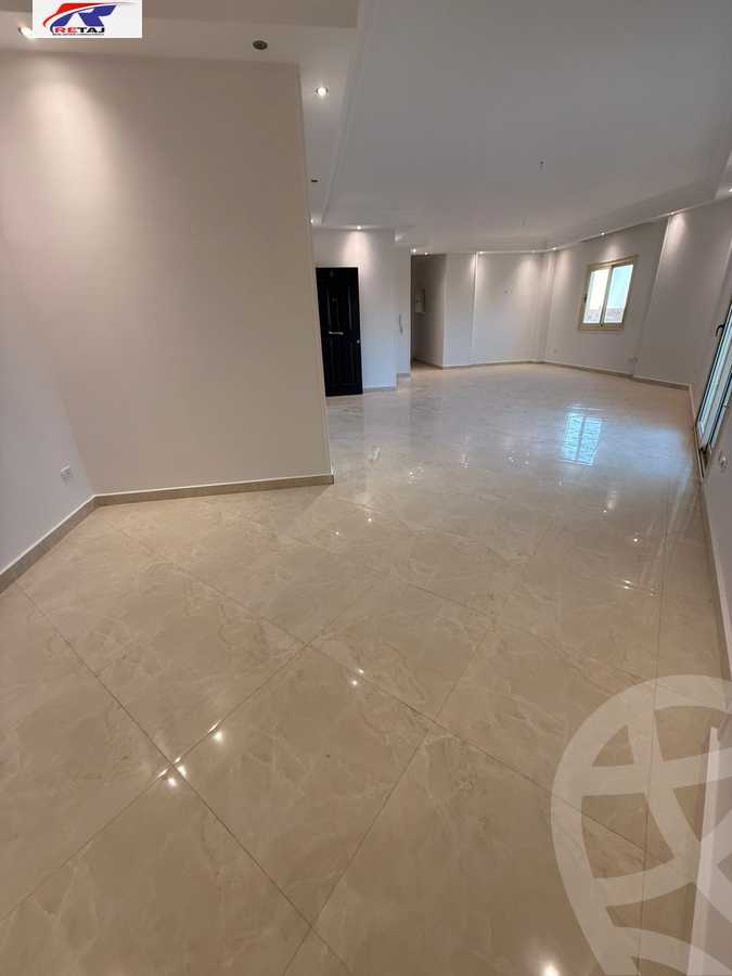 https://aqarmap.com.eg/en/listing/6086530-for-rent-cairo-new-cairo-el-yassamin-el-yasmeen-5-abou-obaida-ibn-el-garah-st