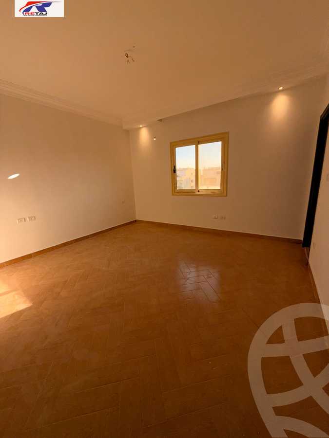 https://aqarmap.com.eg/en/listing/6086530-for-rent-cairo-new-cairo-el-yassamin-el-yasmeen-5-abou-obaida-ibn-el-garah-st