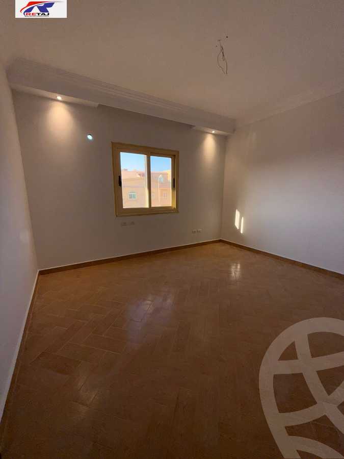 https://aqarmap.com.eg/en/listing/6086530-for-rent-cairo-new-cairo-el-yassamin-el-yasmeen-5-abou-obaida-ibn-el-garah-st