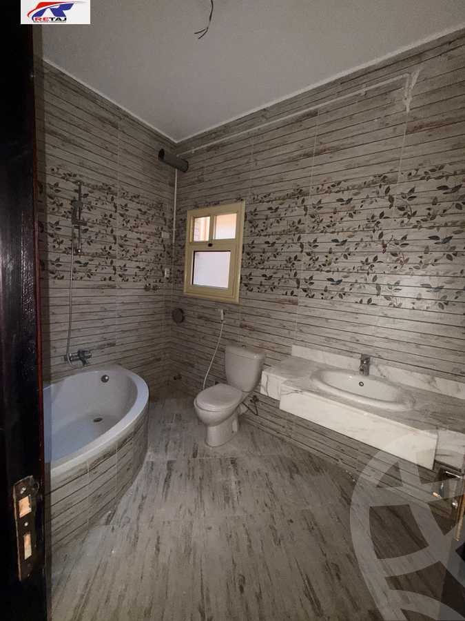 https://aqarmap.com.eg/en/listing/6086530-for-rent-cairo-new-cairo-el-yassamin-el-yasmeen-5-abou-obaida-ibn-el-garah-st