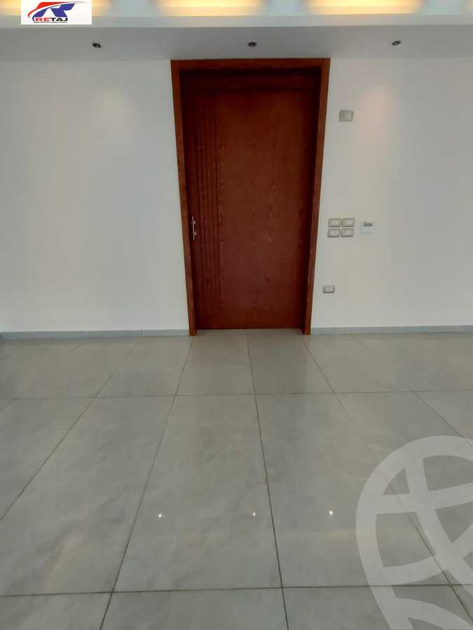 https://aqarmap.com.eg/en/listing/6086603-for-rent-cairo-new-cairo-compounds-dh-mdyn-ryzydns-yjy-jb