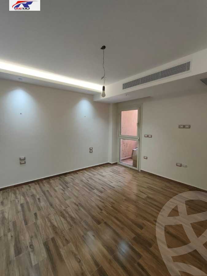 https://aqarmap.com.eg/en/listing/6086603-for-rent-cairo-new-cairo-compounds-dh-mdyn-ryzydns-yjy-jb