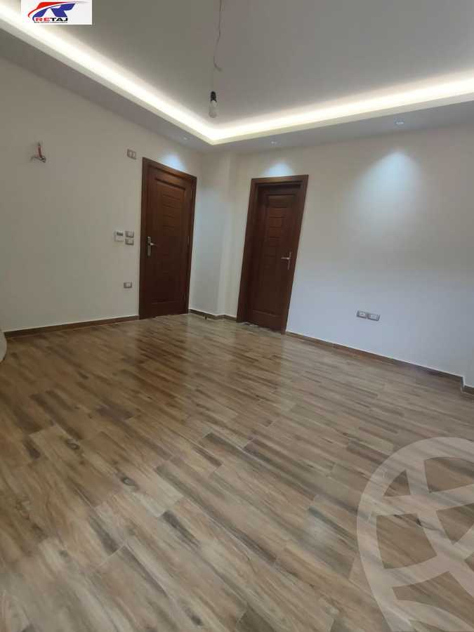 https://aqarmap.com.eg/en/listing/6086603-for-rent-cairo-new-cairo-compounds-dh-mdyn-ryzydns-yjy-jb