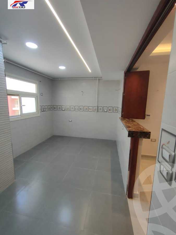 https://aqarmap.com.eg/en/listing/6086603-for-rent-cairo-new-cairo-compounds-dh-mdyn-ryzydns-yjy-jb